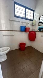 Blk 169 Bukit Batok West Avenue 8 (Bukit Batok), HDB 4 Rooms #471804781